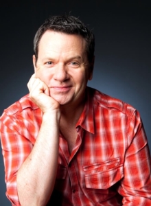 Marty Fields