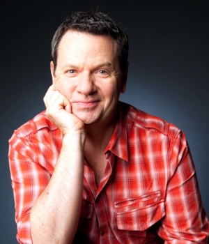 Marty Fields