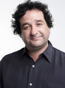 Mick Molloy