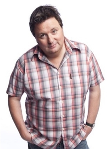 Dave O’Neil