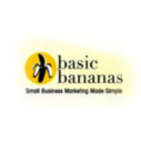 Franziska & Christo, Basic Bananas